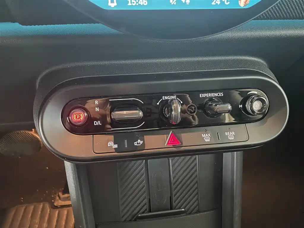 MINI Mini — миниатюра 9
