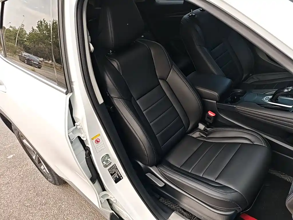 Haval F7 — миниатюра 25