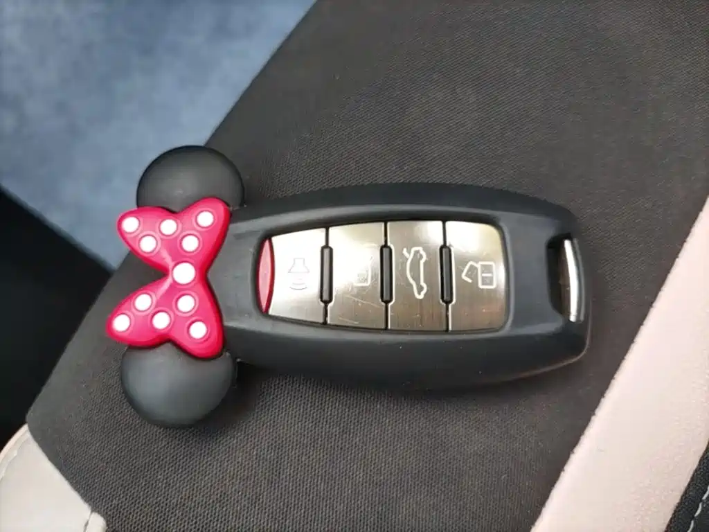 Ora Ora Black Cat — миниатюра 9