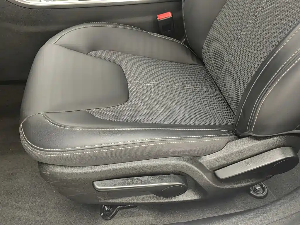 Chery Arrizo GX — миниатюра 20