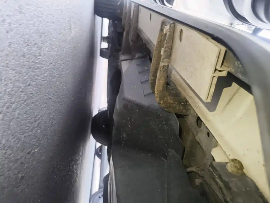 Haval H6 — миниатюра 22