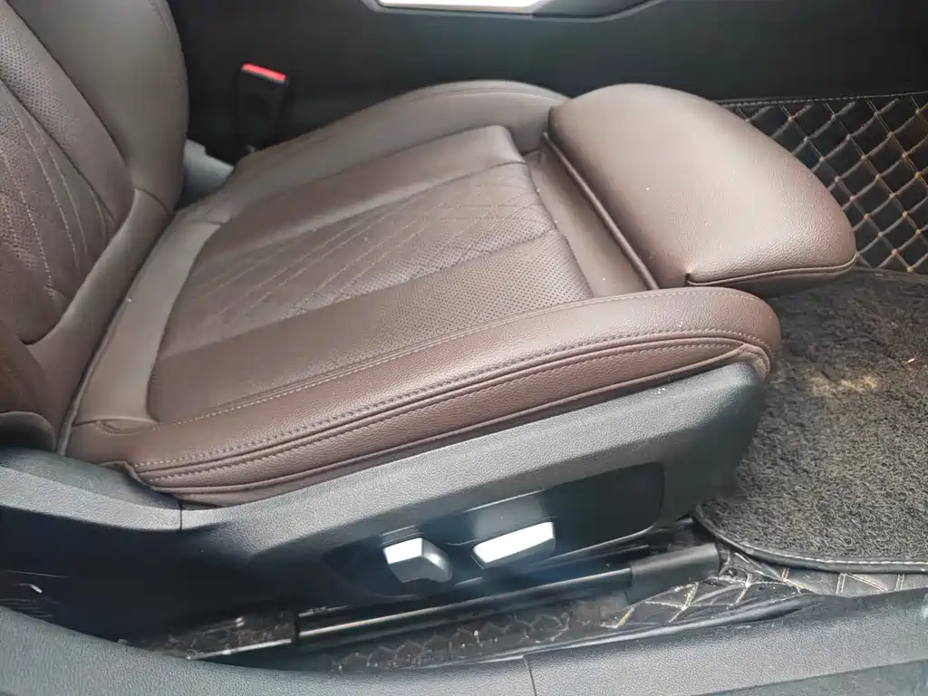BMW 3 Series — миниатюра 12