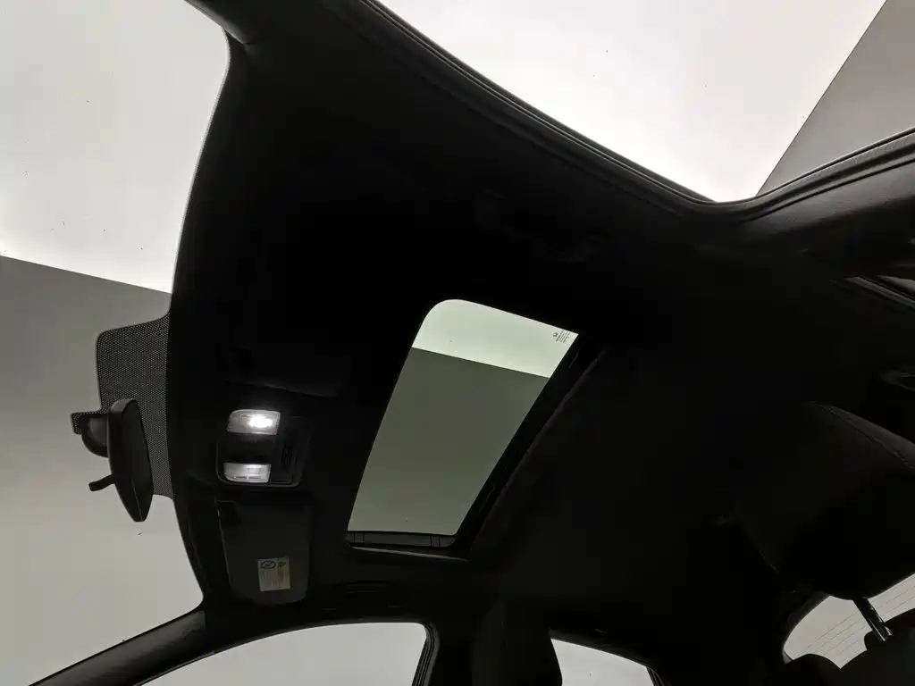 Honda Civic — миниатюра 14
