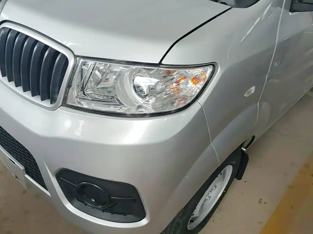 Jinbei Jinbei T3 — миниатюра 24