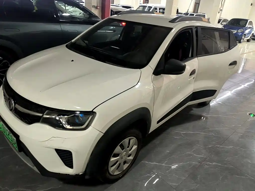 eπ Nano EX1 — миниатюра 3