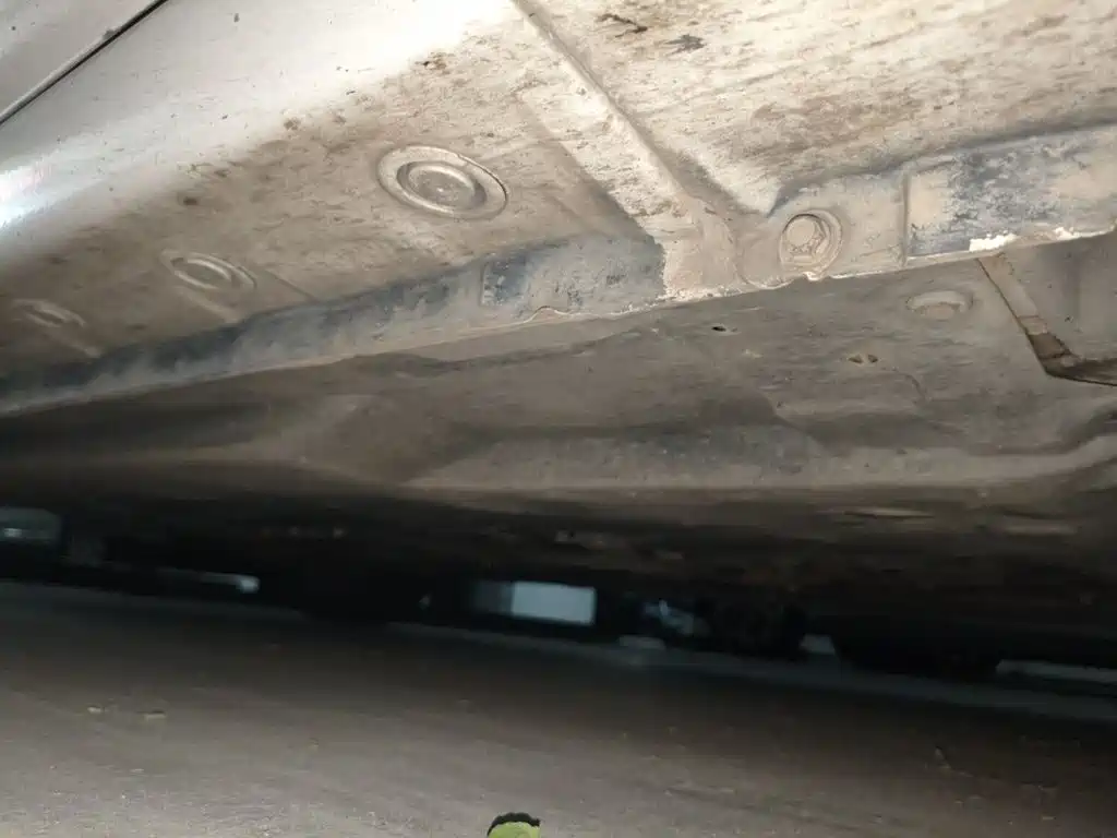 Mazda 3 Axela — миниатюра 15