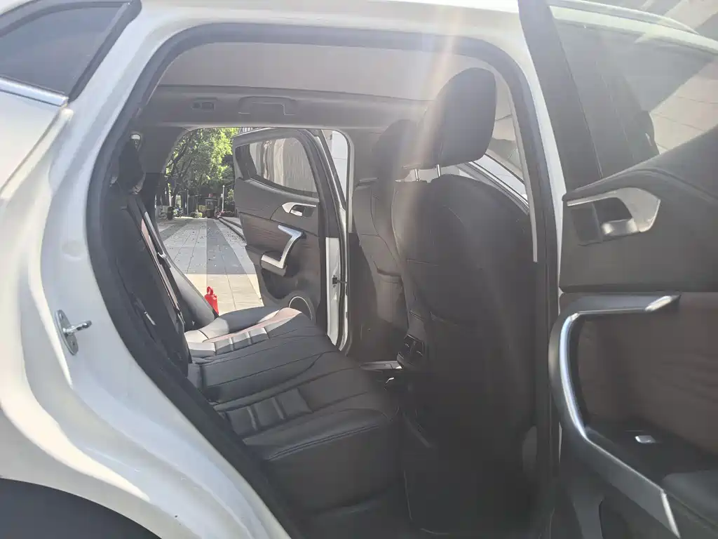 WEI PAI WEI BRAND VV5