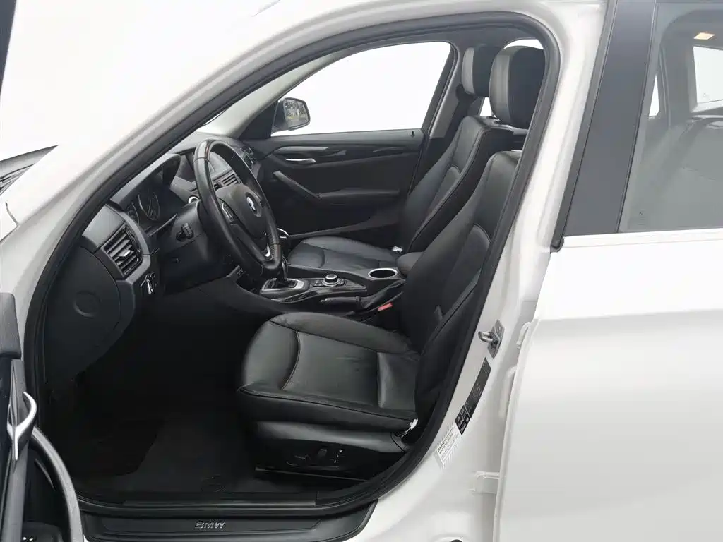 BMW X1 2015 xDrive20i Fashion