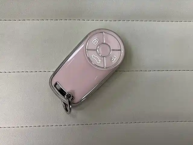 Ora Ora Good Cat — миниатюра 7