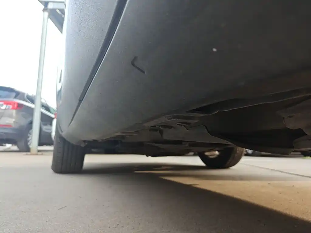 Jeep Renegade — миниатюра 22