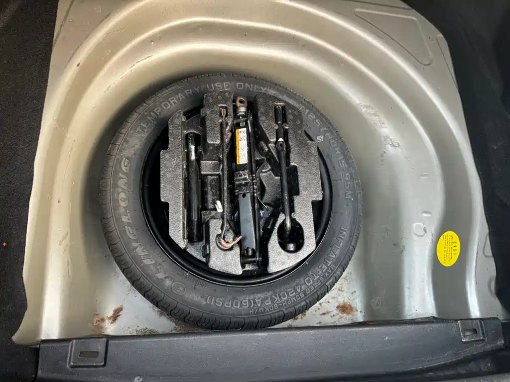 GEELY AUTOMOBILE VISION