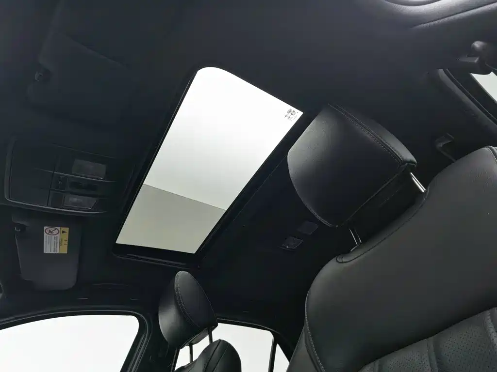 Mazda CX-4 — миниатюра 14