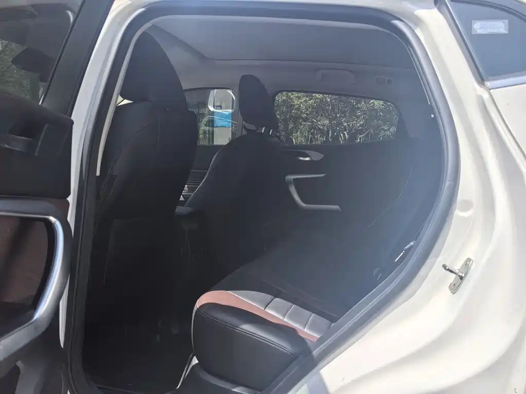 WEI PAI WEI BRAND VV5