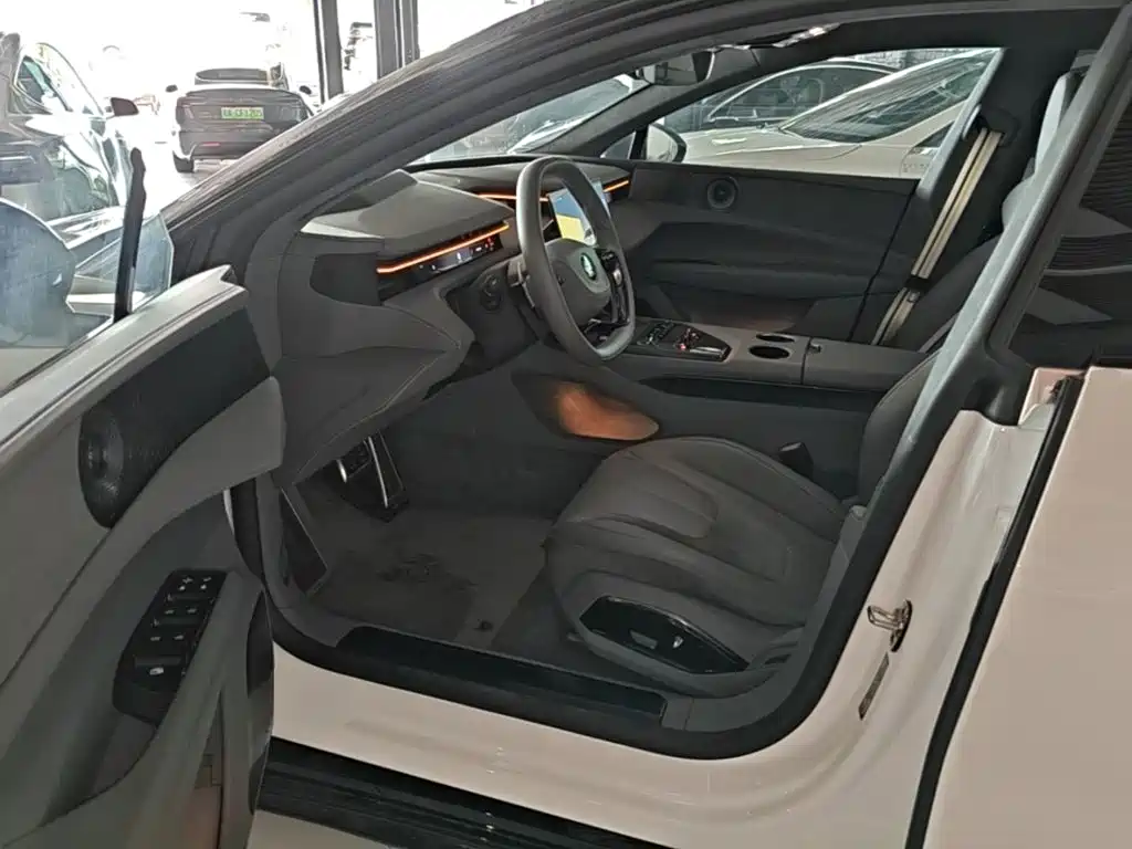 Lotus EMEYA — миниатюра 16