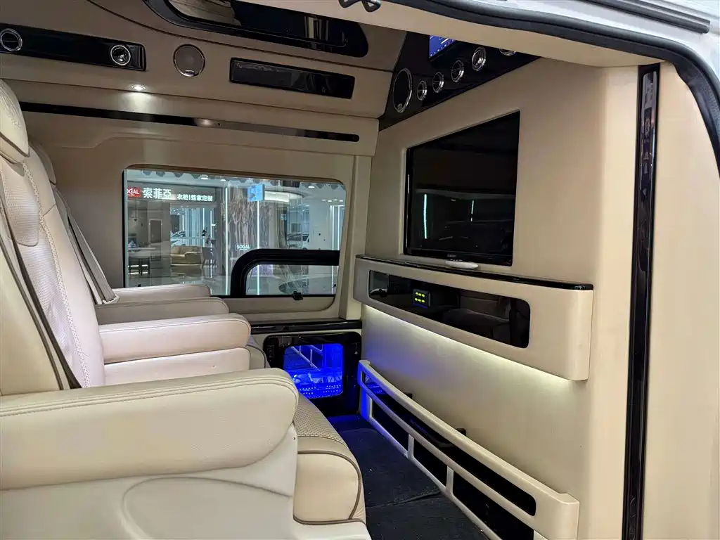 GMC Savana 2013 5.3L