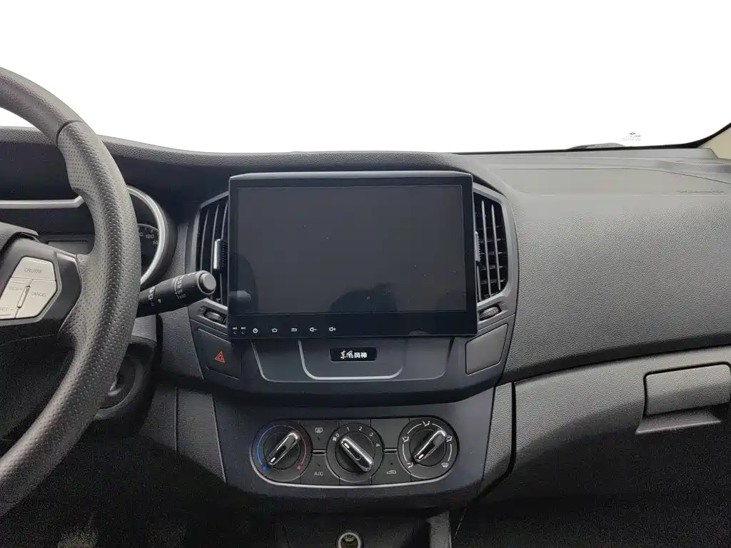 Aeolus AX3 — миниатюра 12