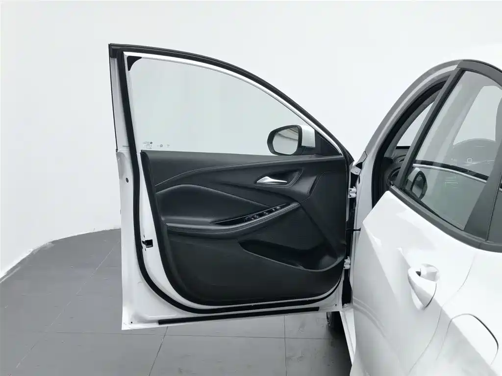 Buick Verano 2023 Pro