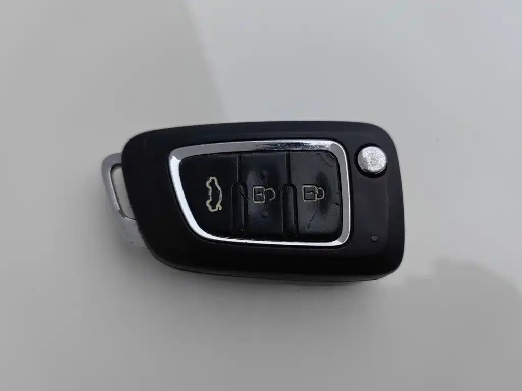 Aeolus AX3 — миниатюра 19