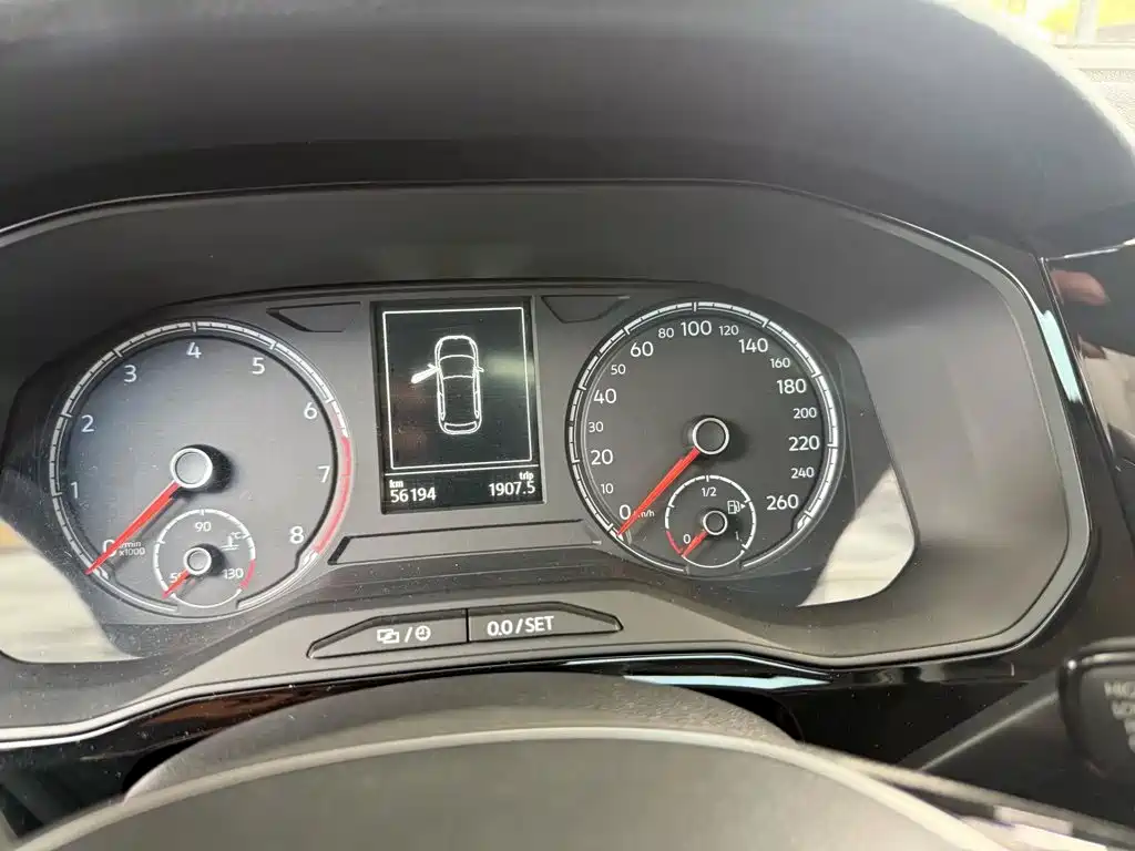 Jetta VS5 — миниатюра 7