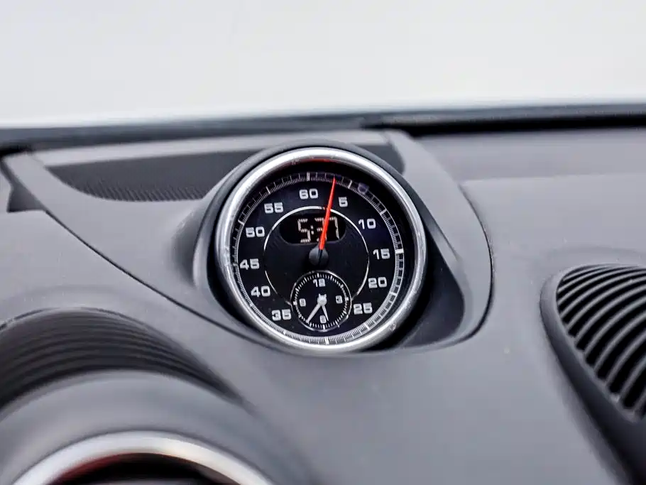 Porsche 718 — миниатюра 29