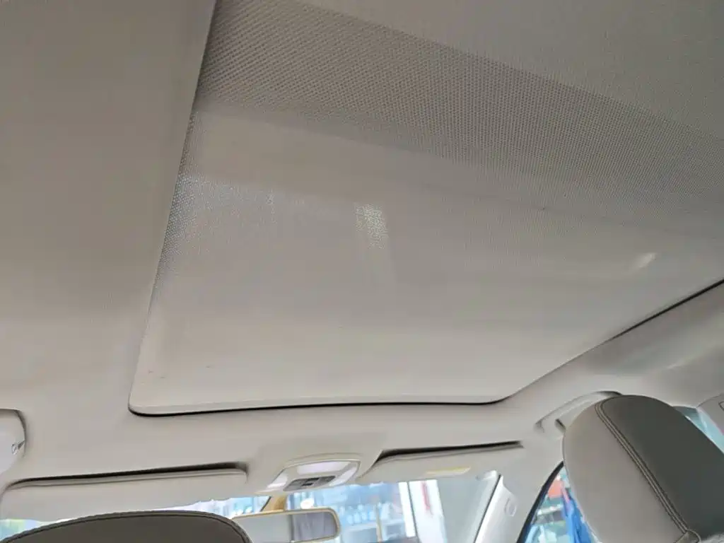 Hanteng Hanteng X5 — миниатюра 18