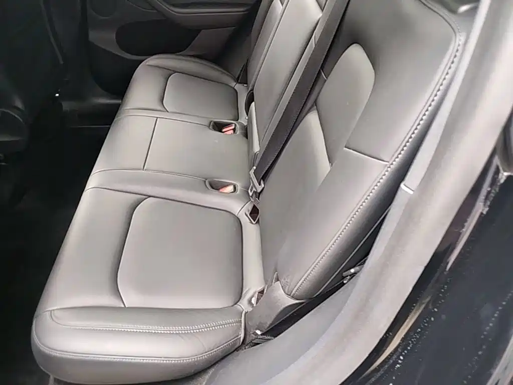 Tesla Model Y — миниатюра 22
