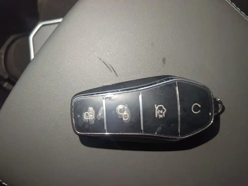 BYD Pro New Energy — миниатюра 9