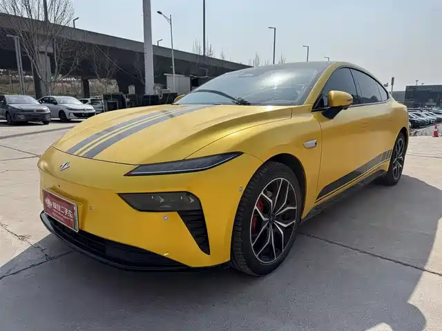 DONGFENG EΠ007 2025