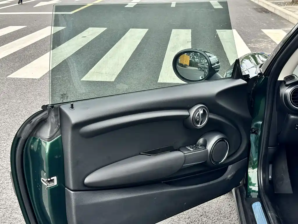MINI Mini — миниатюра 11