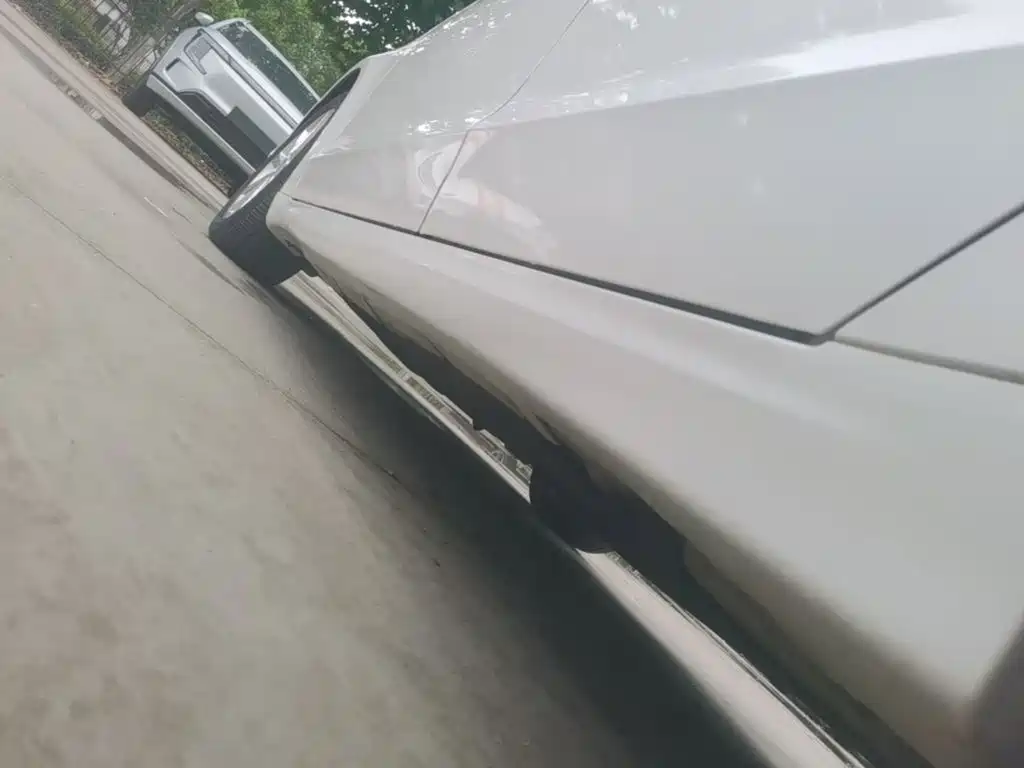 Ford Mondeo — миниатюра 22