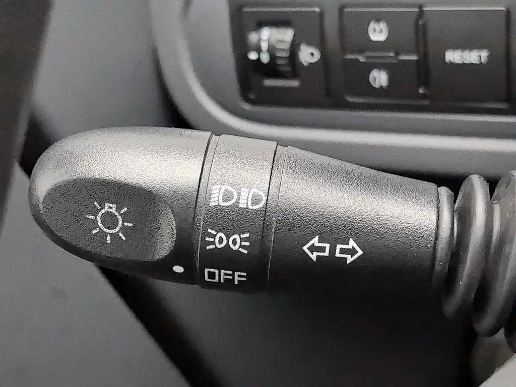 Wuling MINIEV — миниатюра 21
