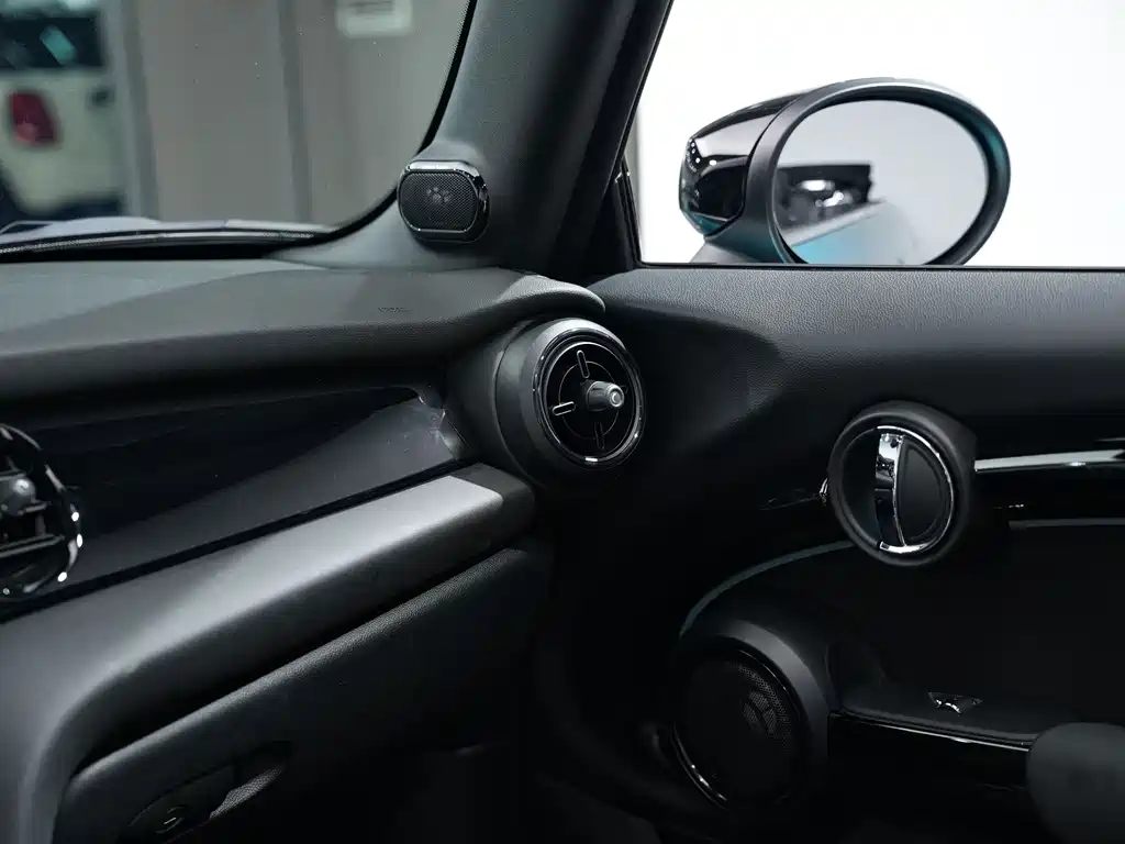 MINI Mini — миниатюра 20