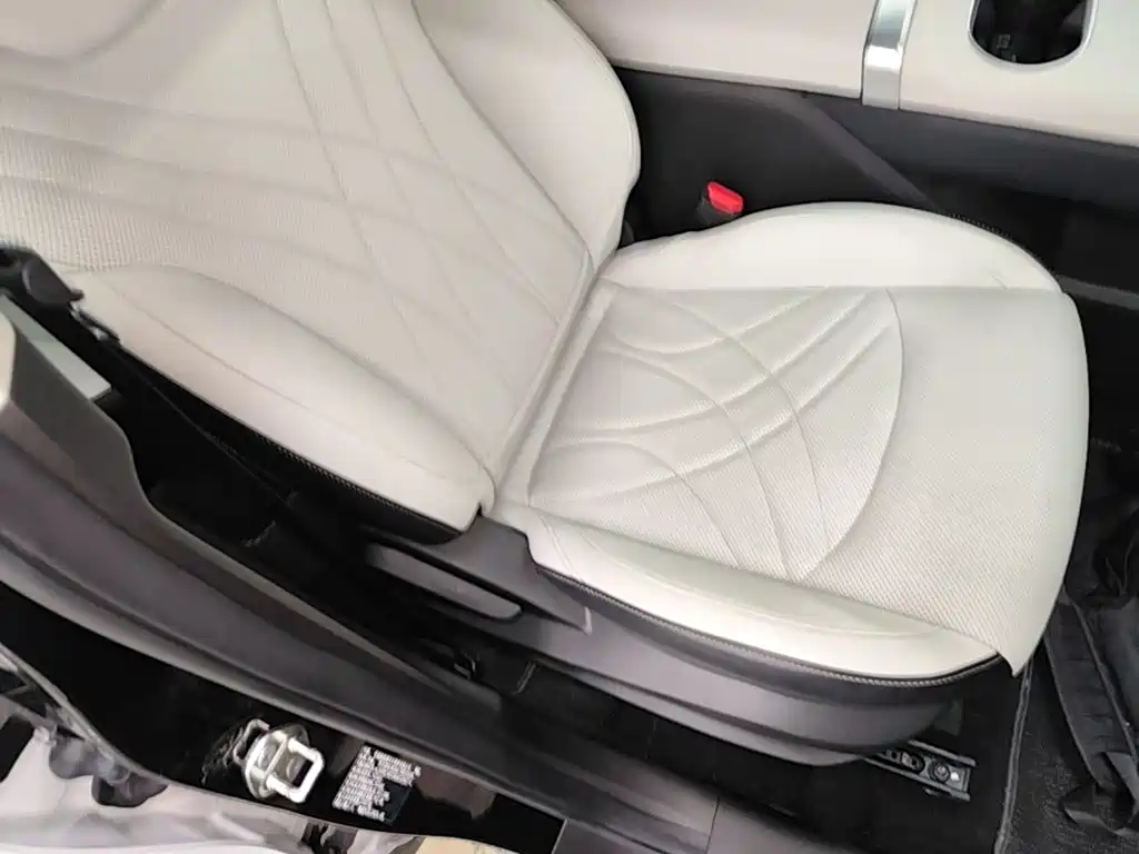 Chery New Energy Shuxiangjia — миниатюра 25