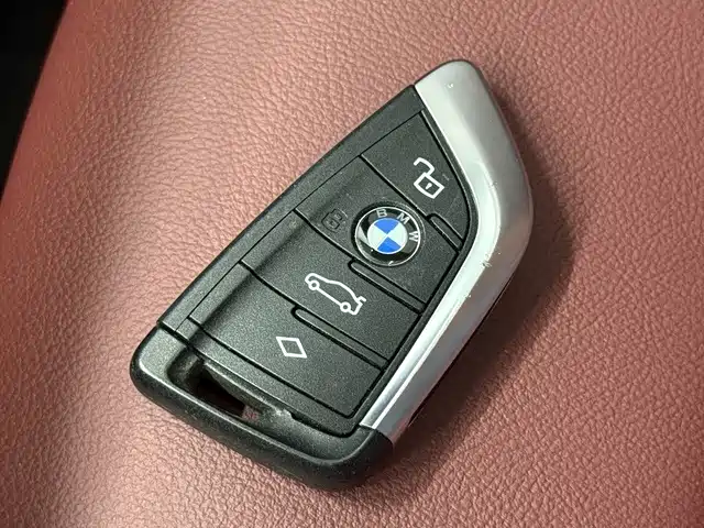 BMW 3 Series — миниатюра 6