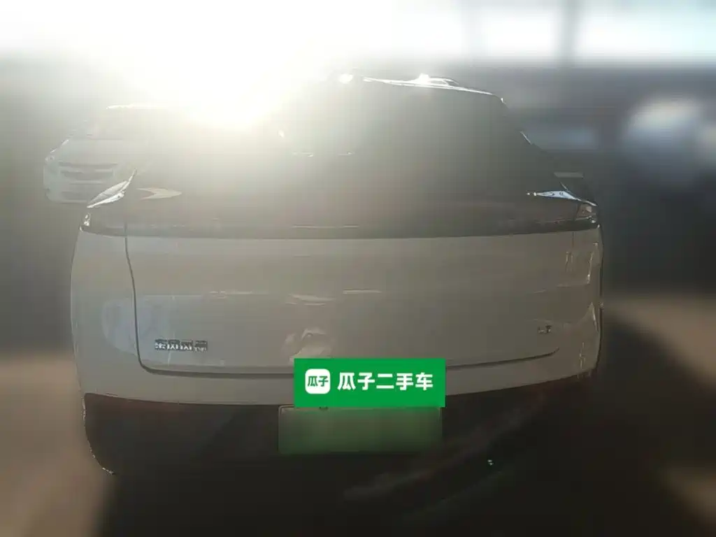 Aeolus L7 — миниатюра 8