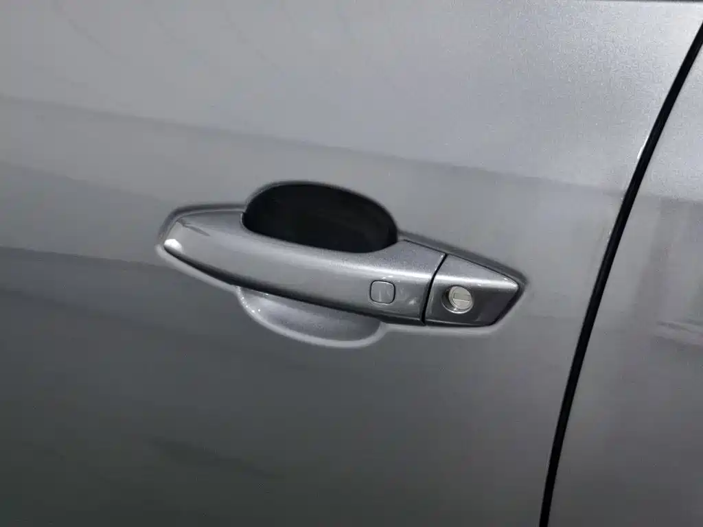 BYD Seal 05 DM-i — миниатюра 18