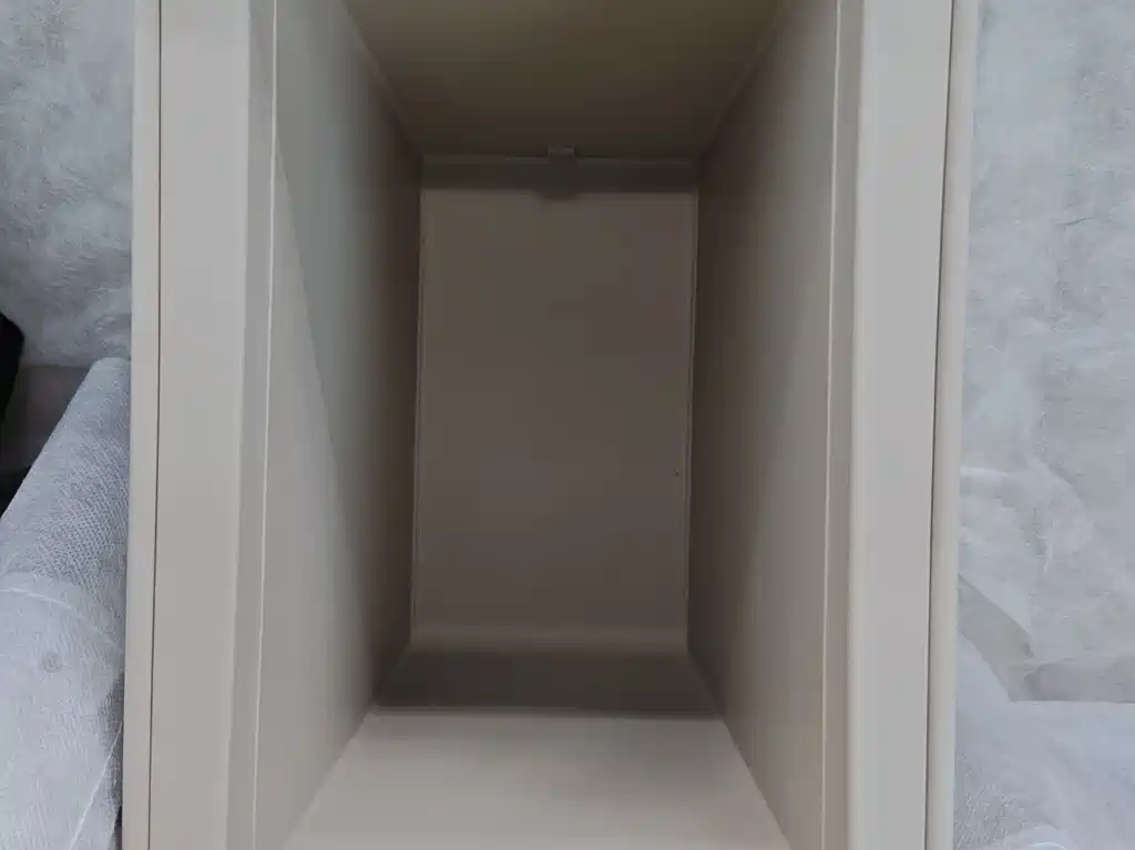 Shangjie Shangjie H5 — миниатюра 12