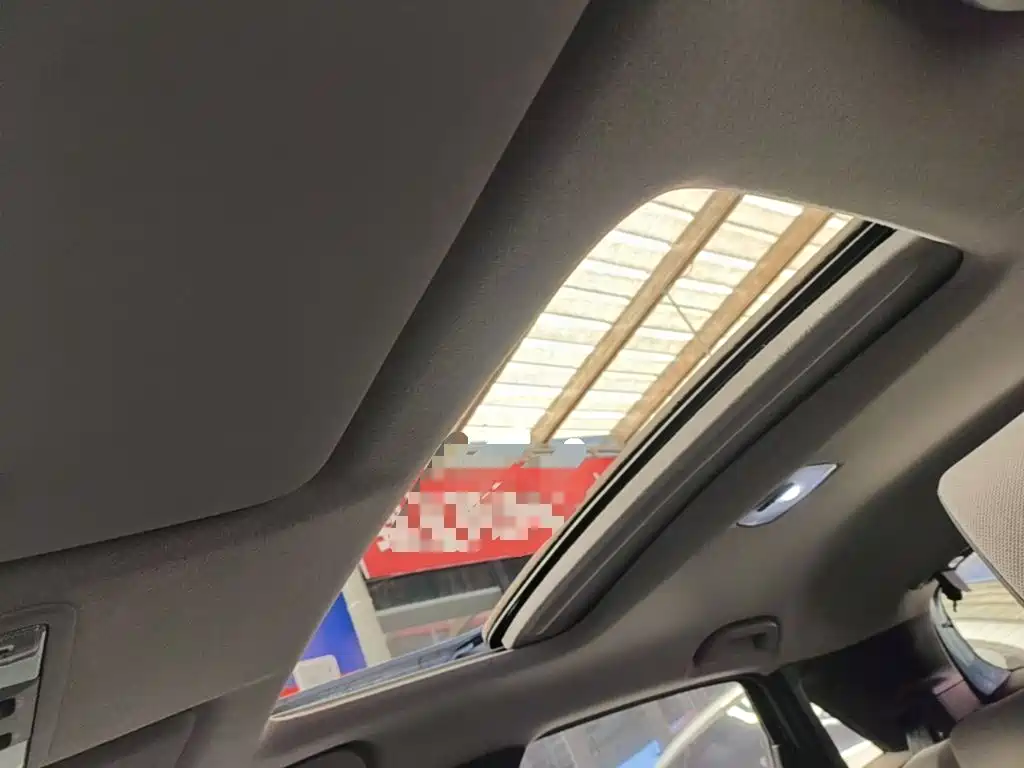 Honda Fit — миниатюра 18