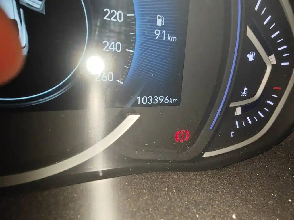 Hyundai Fista — миниатюра 13