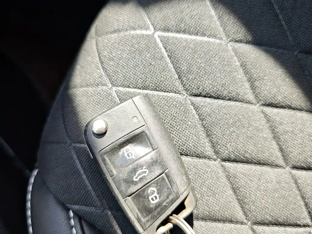 Skoda Karoq — миниатюра 9