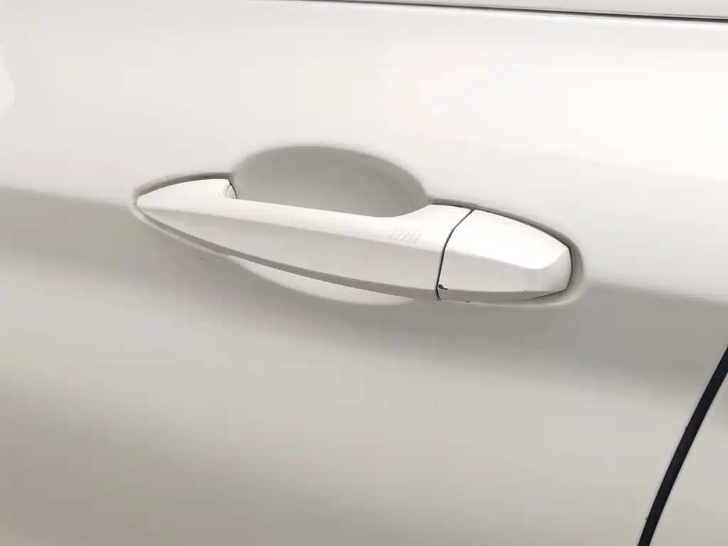 BMW X1 — миниатюра 18