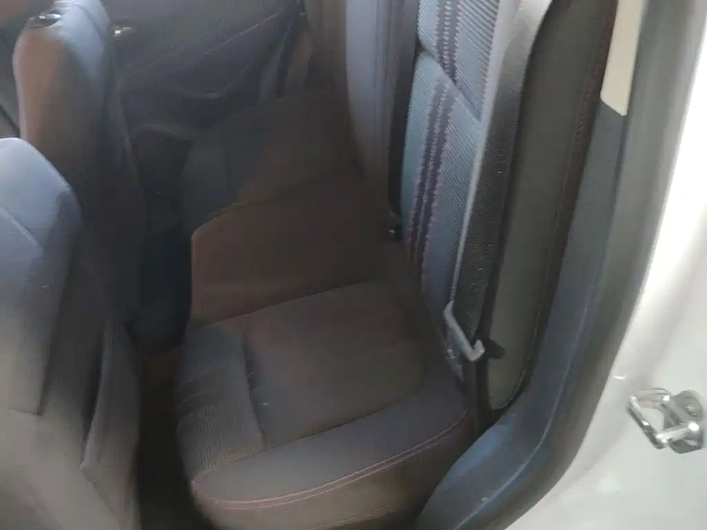 Buick Encore — миниатюра 17