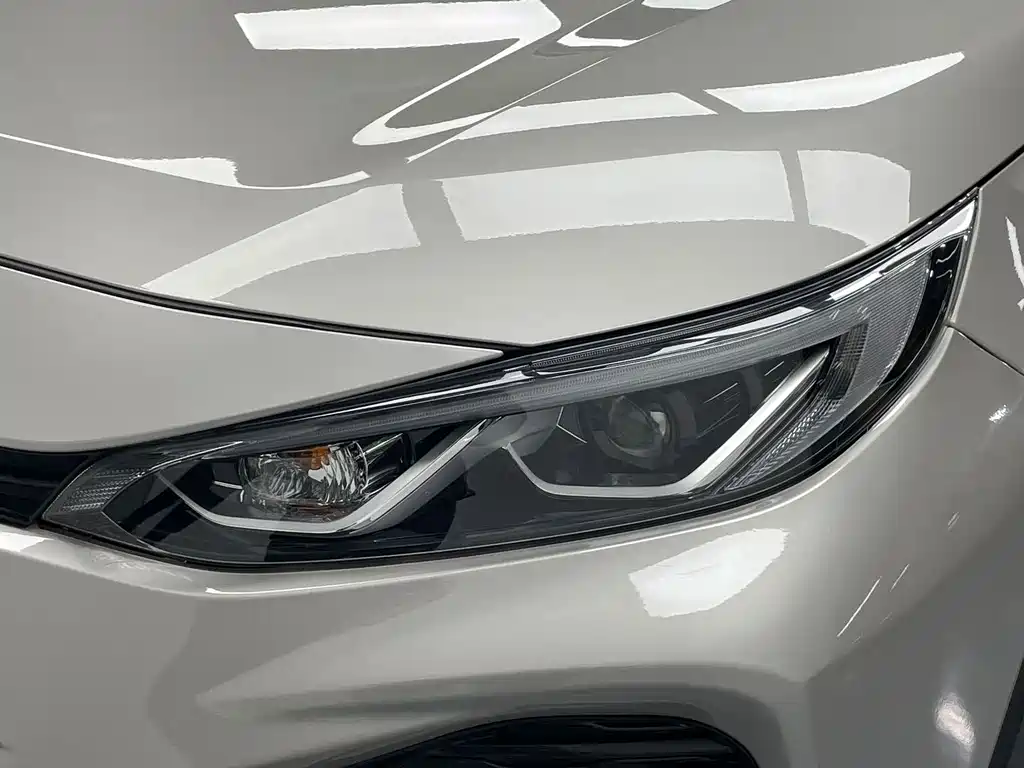 Toyota Wildlander — миниатюра 15