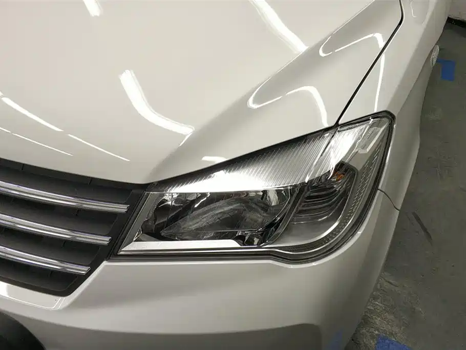 DONGFENG SCENERY 330