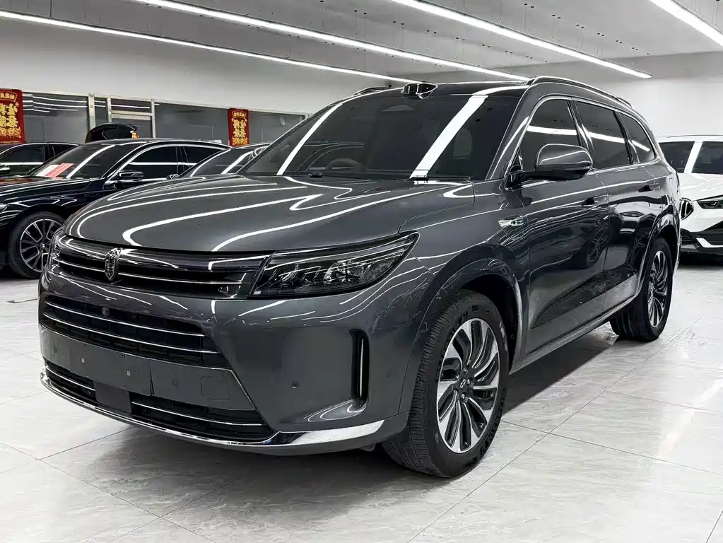 AITO AITO M7