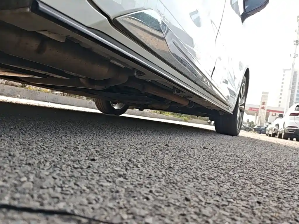 Toyota Granvia — миниатюра 21