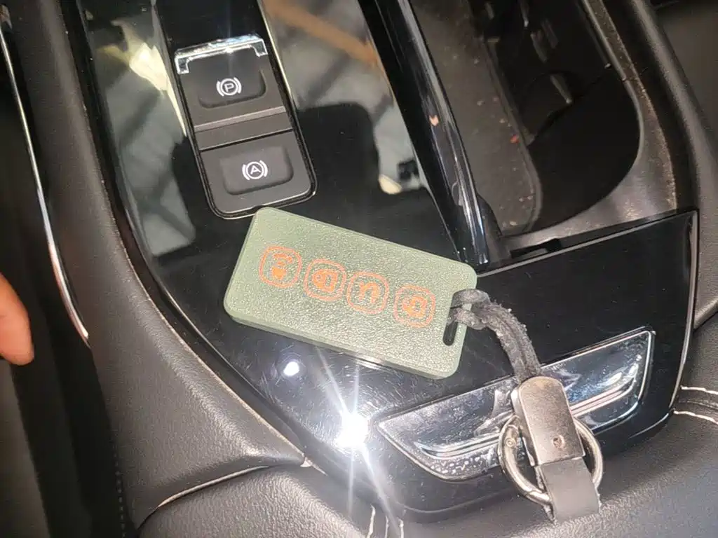 Haval H6 — миниатюра 9