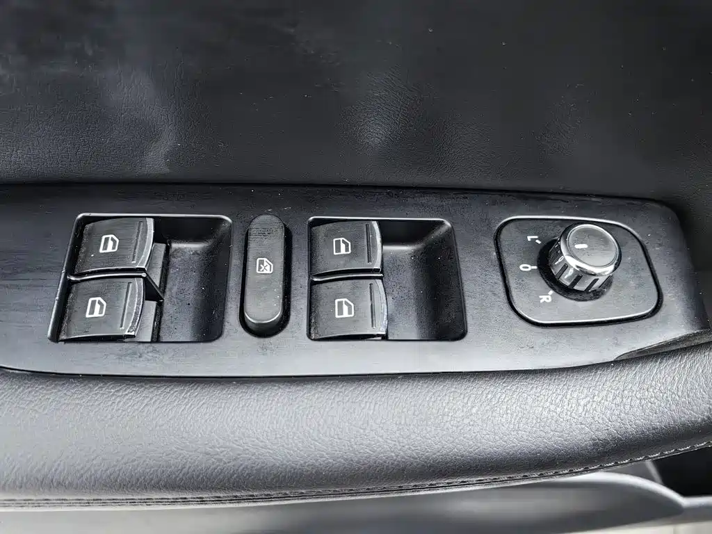Haval H6 — миниатюра 9