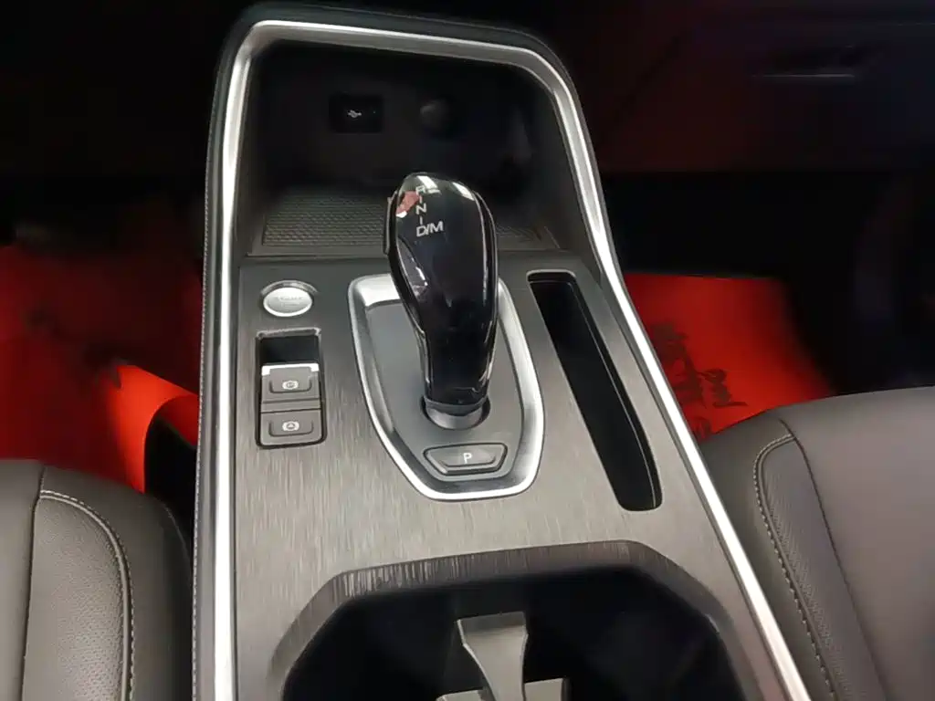 Haval H6 — миниатюра 14