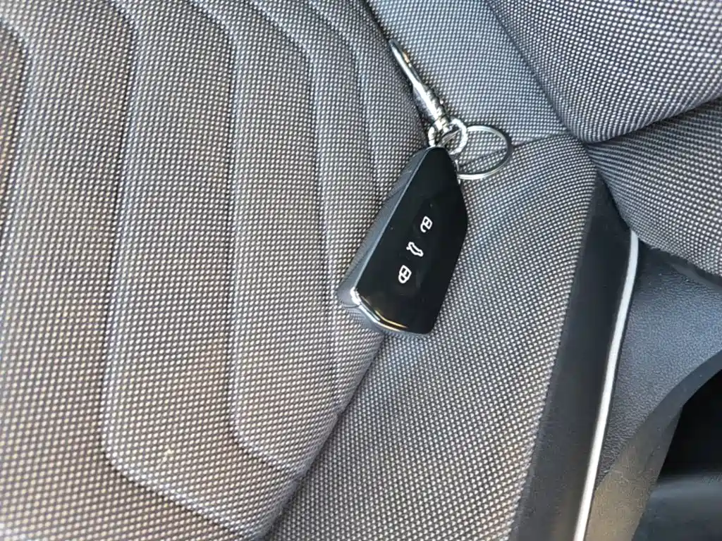 Volkswagen ID.3 — миниатюра 9